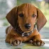 Ração para cachorro idoso: Como escolher a melhor de 2023?
