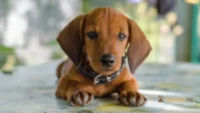 Ração para cachorro filhote: Como escolher a melhor de 2023?