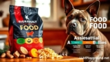Como Escolher a Melhor Ração Para American Bully