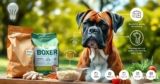 Como Escolher a Melhor Ração Para Boxer