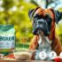 Como Escolher a Melhor Ração Para Bulldog Inglês