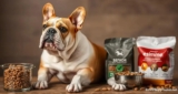 Como Escolher a Melhor Ração Para Bulldog Inglês