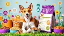 Como Escolher a Melhor Ração Para Fox Terrier