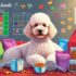 Como Escolher a Melhor Ração Para Bulldog Francês