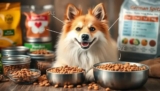 Como Escolher a Melhor Ração Para Spitz Alemão