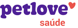 cupom desconto petlove saude