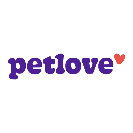 Acessórios e Brinquedos com até 50% OFF na Petlove