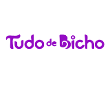 Cupom desconto Tudo de Bicho 10% Off na primeira compra