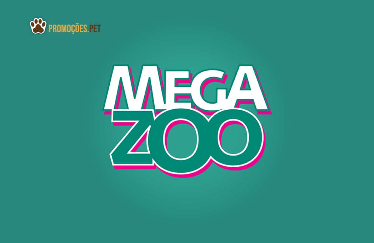 logo megazoo