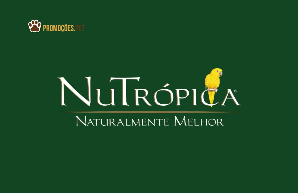 logo nutropica