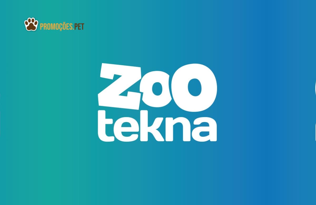 logo zootekna